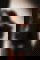 692353983