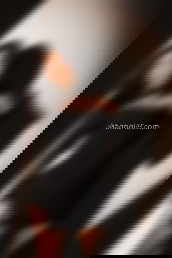 Anitta, modelo brasileña . 692353983. Citas en MADRID, MADRID. www.madrid69.com.