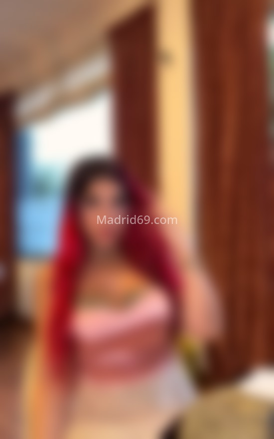 Atenea. 613925899. Citas en MADRID, MADRID. www.madrid69.com.