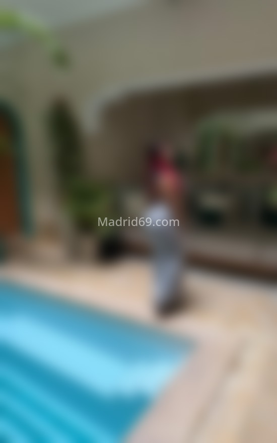 Atenea. 613925899. Citas en MADRID, MADRID. www.madrid69.com. Atenea. 613925899. Citas en MADRID, MADRID. www.madrid69.com.