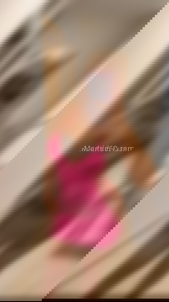 Atenea. 613925899. Citas en MADRID, MADRID. www.madrid69.com.