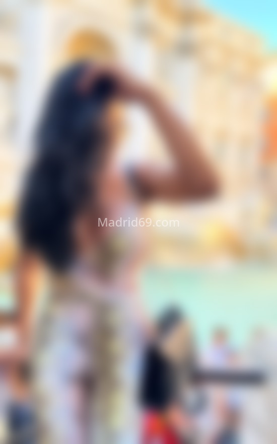 Fernanda Start, chica trans colombiana. 674973226. Citas en MADRID, MADRID. www.madrid69.com.