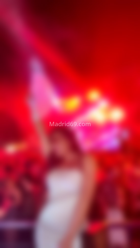 Fernanda Start, chica trans colombiana. 674973226. Citas en MADRID, MADRID. www.madrid69.com.