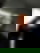685044120