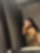 677373040