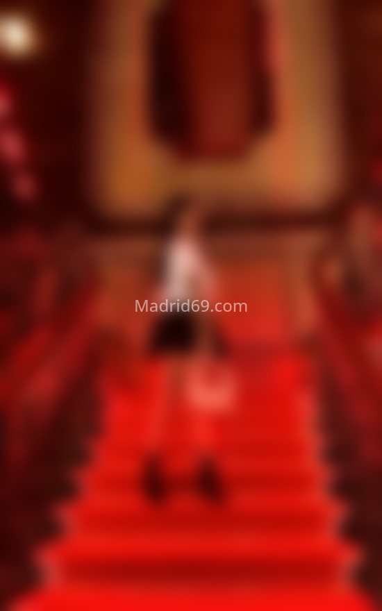 Sofia, joven colombiana . 677373040. Citas en MADRID, MADRID. www.madrid69.com.