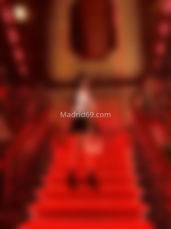 Sofia, joven colombiana . 677373040. Citas en MADRID, MADRID. www.madrid69.com.