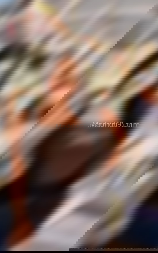 Alana, colombiana. 602443753. Citas en MADRID, MADRID. www.madrid69.com.