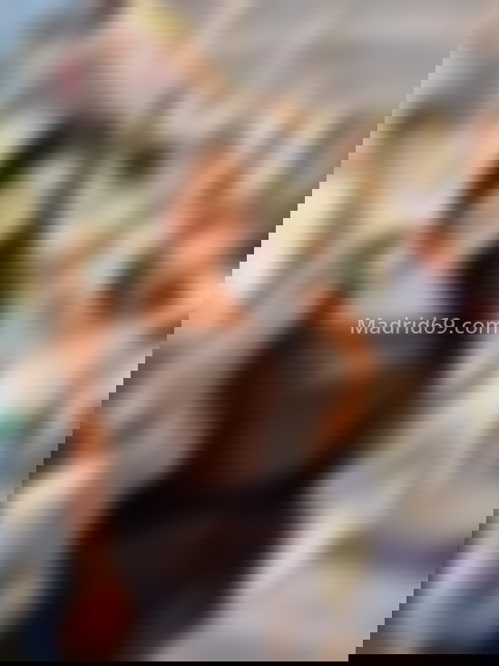Alana, colombiana. 602443753. Citas en MADRID, MADRID. www.madrid69.com.