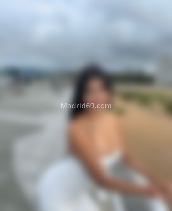 Alana, colombiana. 602443753. Citas en MADRID, MADRID. www.madrid69.com.