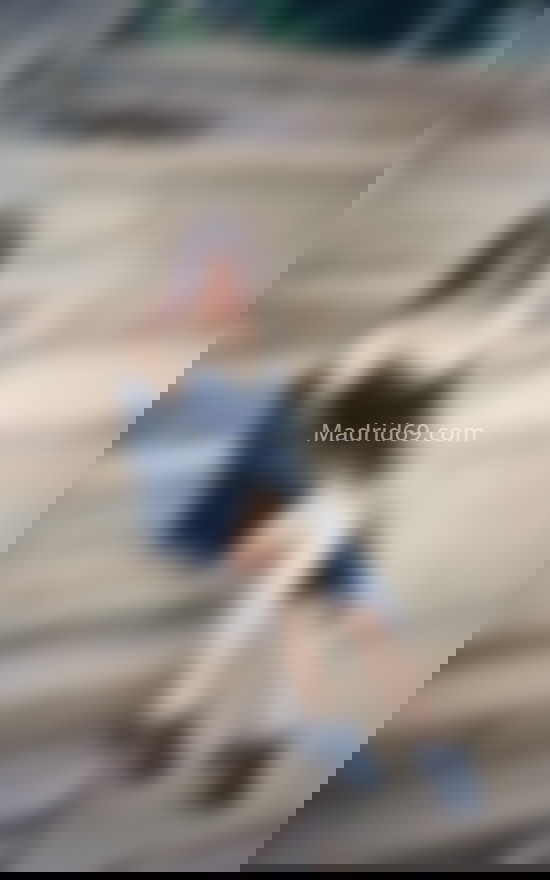 Paola, joven guapa y cercana. 612218510. Citas en MADRID, MADRID. www.madrid69.com.