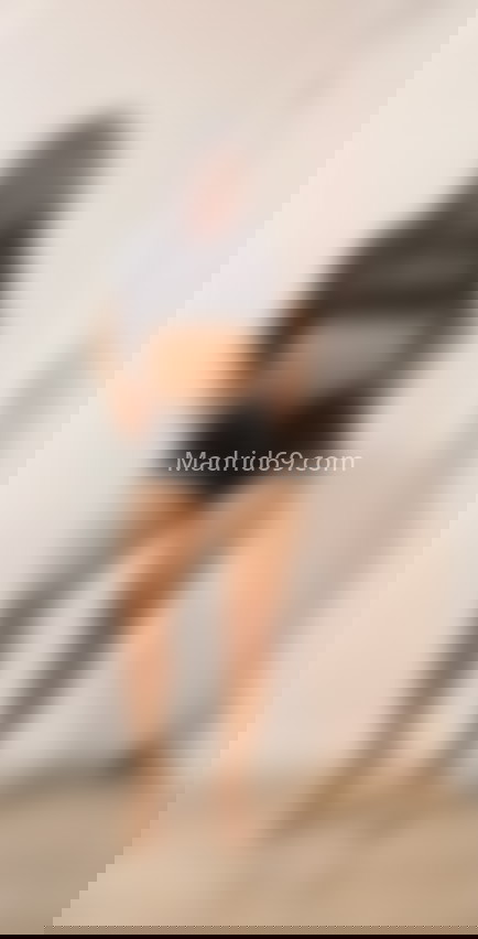 Nicolle bella latina. 661006092. Citas en MADRID, MADRID. www.madrid69.com.