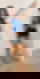 661006092