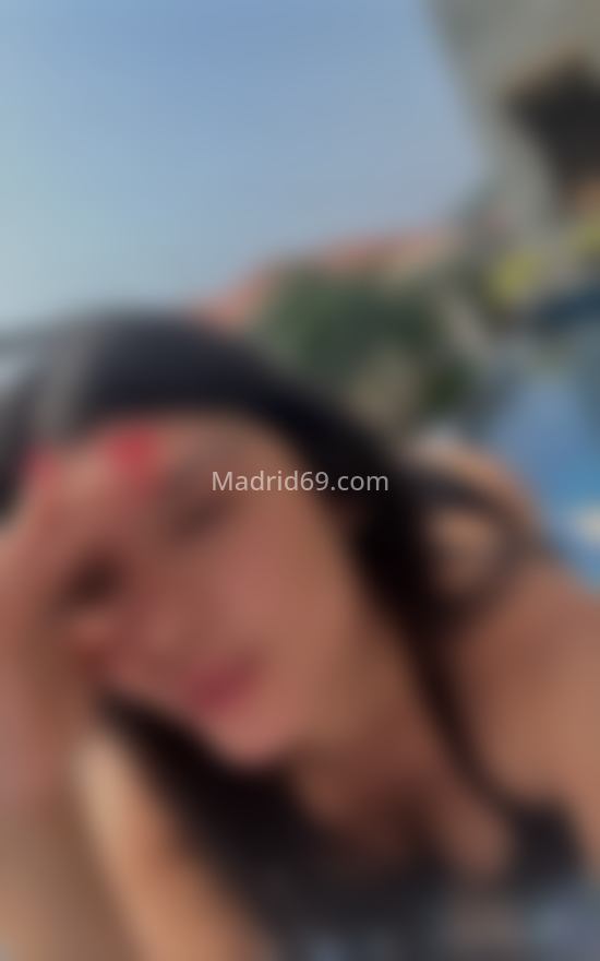 Paulina . 675158374. Citas en MADRID, MADRID. www.madrid69.com.