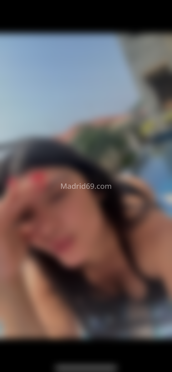 Paulina . 675158374. Citas en MADRID, MADRID. www.madrid69.com.