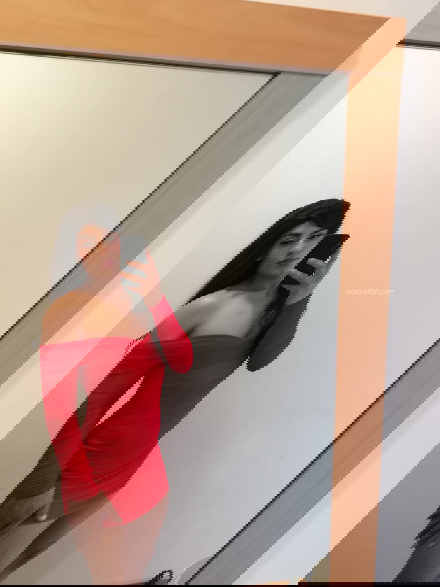París, chica trans CD . 603633923. Citas en MADRID, MADRID. www.madrid69.com.