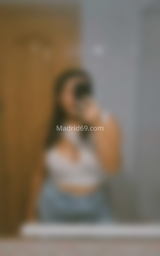Sam, latina. 600237943. Citas en MADRID, MADRID. www.madrid69.com.