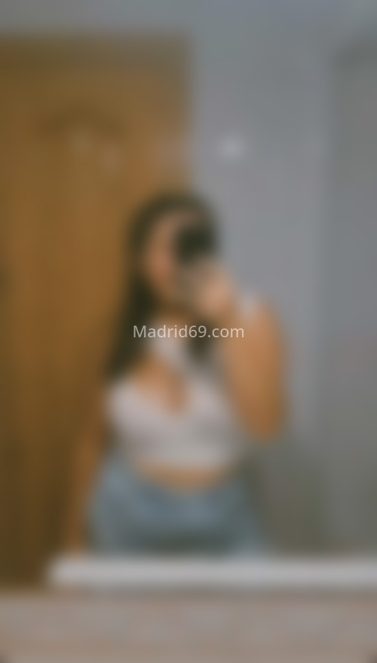 Sam, latina. 600237943. Citas en MADRID, MADRID. www.madrid69.com.
