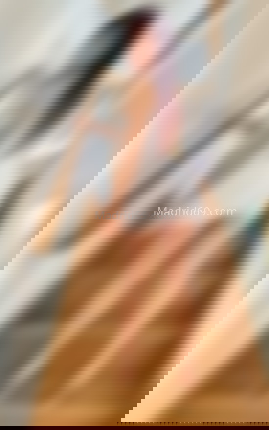 Lily, joven latina. 617672834. Citas en MADRID, MADRID. www.madrid69.com.