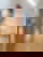 617672834