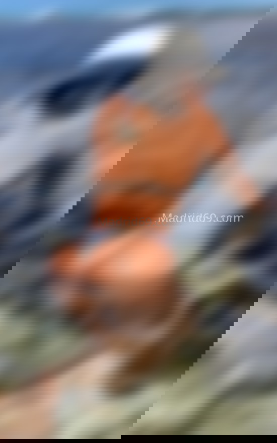 Lorena Urack . 661276371. Citas en MADRID, MADRID. www.madrid69.com.