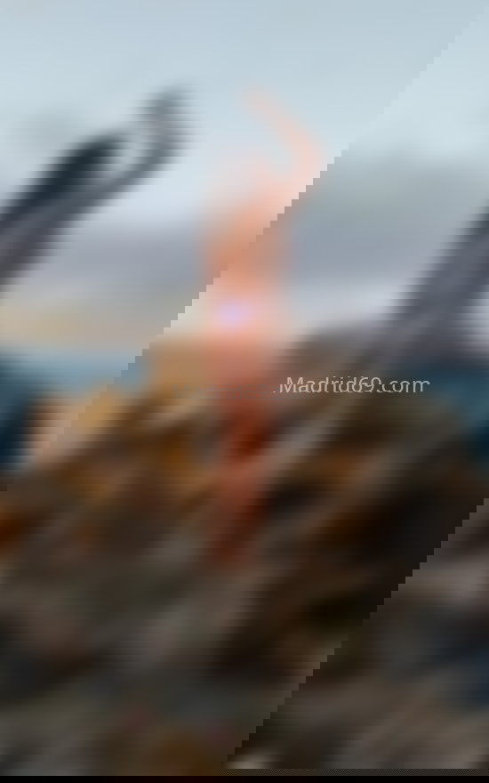 Lorena Urack . 661276371. Citas en MADRID, MADRID. www.madrid69.com.