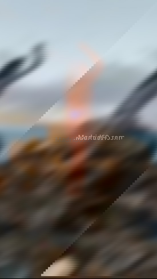 Lorena Urack . 661276371. Citas en MADRID, MADRID. www.madrid69.com.