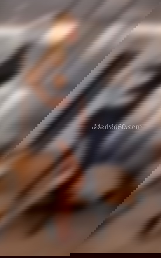 Lorena Urack . 661276371. Citas en MADRID, MADRID. www.madrid69.com.