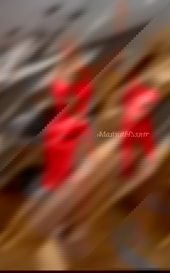 Lorena Urack . 661276371. Citas en MADRID, MADRID. www.madrid69.com.