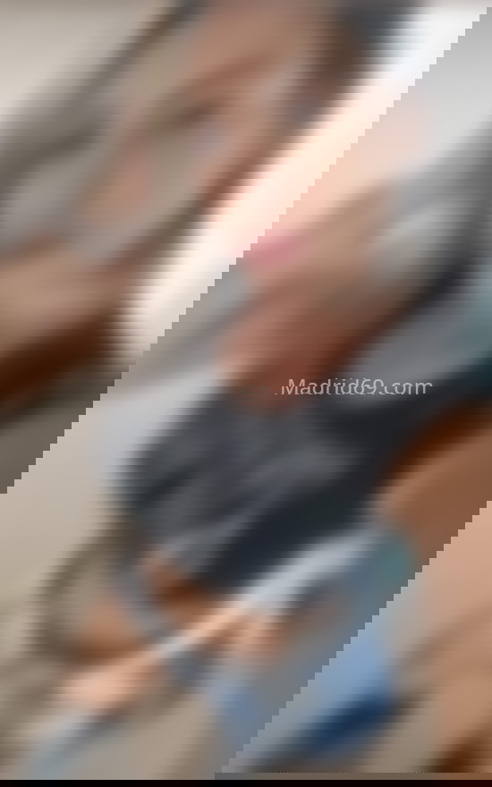 Lorena Urack . 661276371. Citas en MADRID, MADRID. www.madrid69.com. Lorena Urack . 661276371. Citas en MADRID, MADRID. www.madrid69.com.