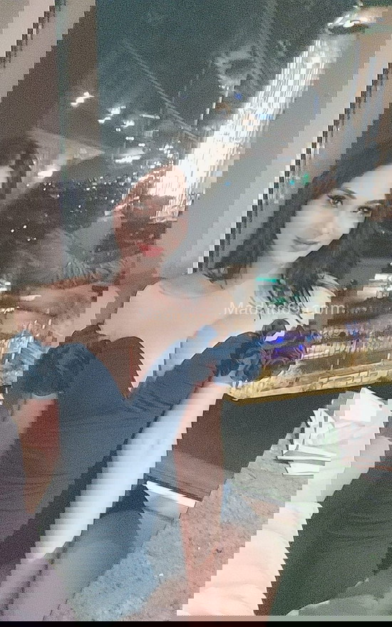 Katheryn, flaquita con belleza exótica!. 611295092. Citas en MADRID, MADRID. www.madrid69.com. Katheryn, flaquita con belleza exótica!. 611295092. Citas en MADRID, MADRID. www.madrid69.com.