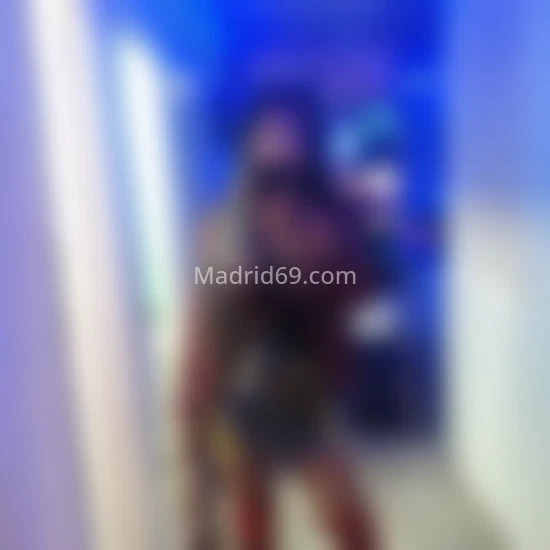 Sara, exótica trans mulata . 695710588. Citas en MADRID, MADRID. www.madrid69.com.