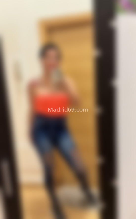 Sara, exótica trans mulata . 695710588. Citas en MADRID, MADRID. www.madrid69.com.