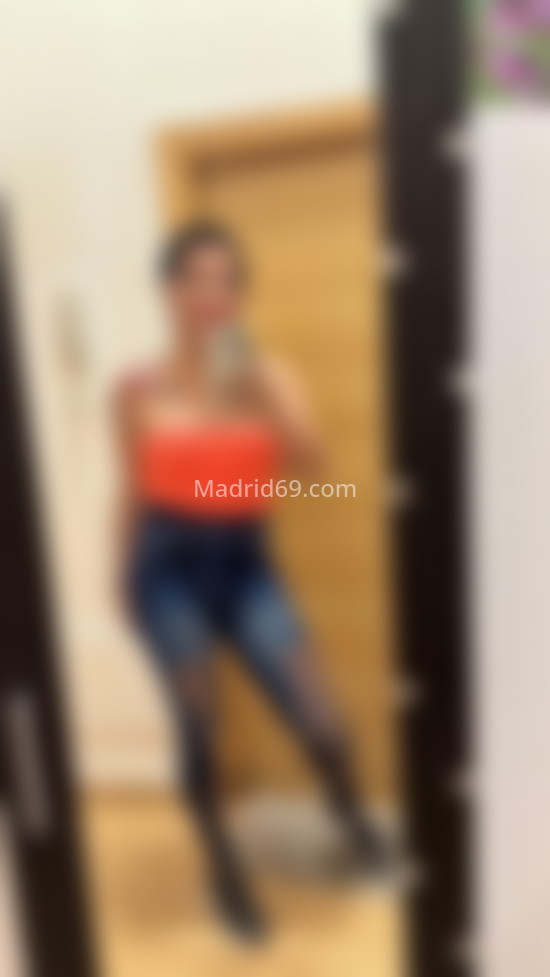 Sara, exótica trans mulata . 695710588. Citas en MADRID, MADRID. www.madrid69.com.