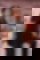 641512850
