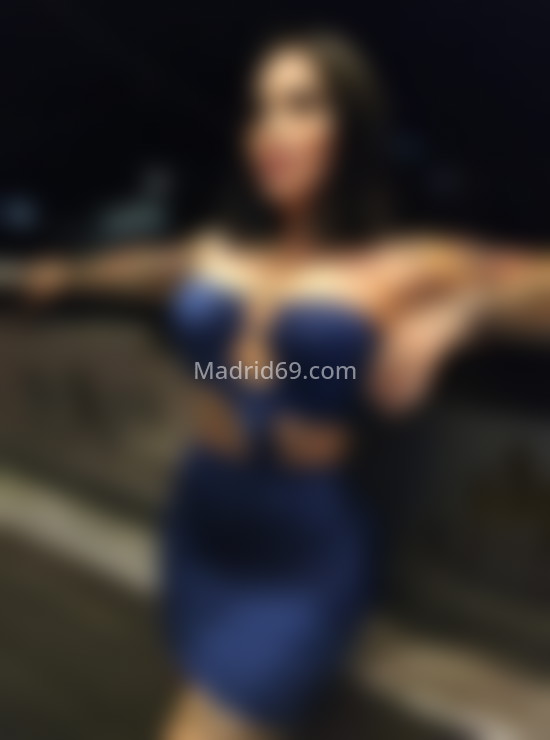 Genesis, exótica y tatuada venezolana. 603706271. Citas en MADRID, MADRID. www.madrid69.com.
