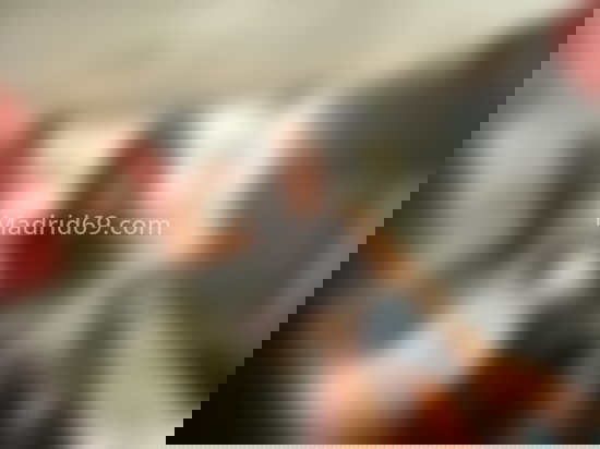 Canela, exótica chica peruana . 641961214. Citas en MADRID, MADRID. www.madrid69.com.