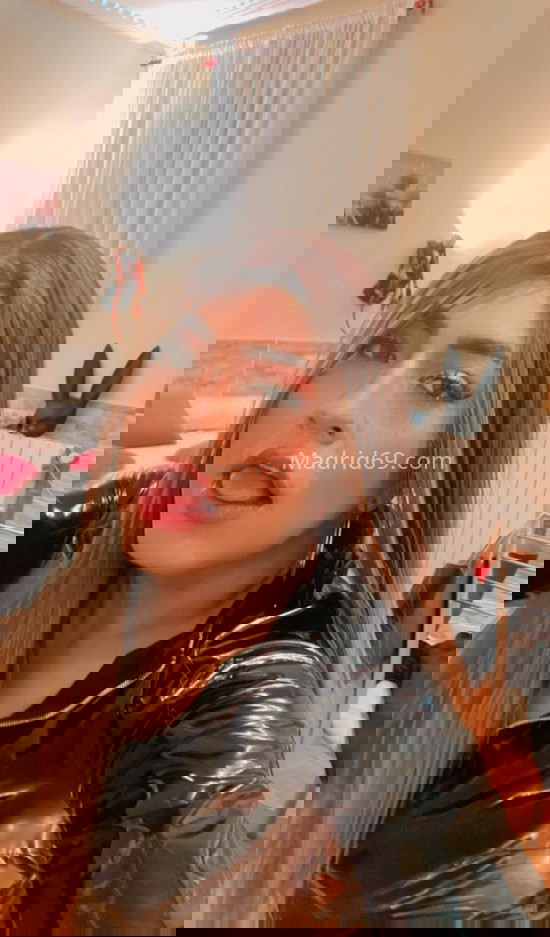 Gabriela, chica trans. 624383165. Citas en MADRID, MADRID. www.madrid69.com.
