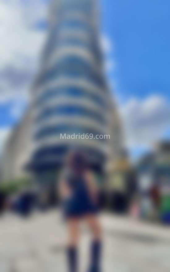 Natalia, colombiana . 612469878. Citas en MADRID, MADRID. www.madrid69.com. Natalia, colombiana . 612469878. Citas en MADRID, MADRID. www.madrid69.com.
