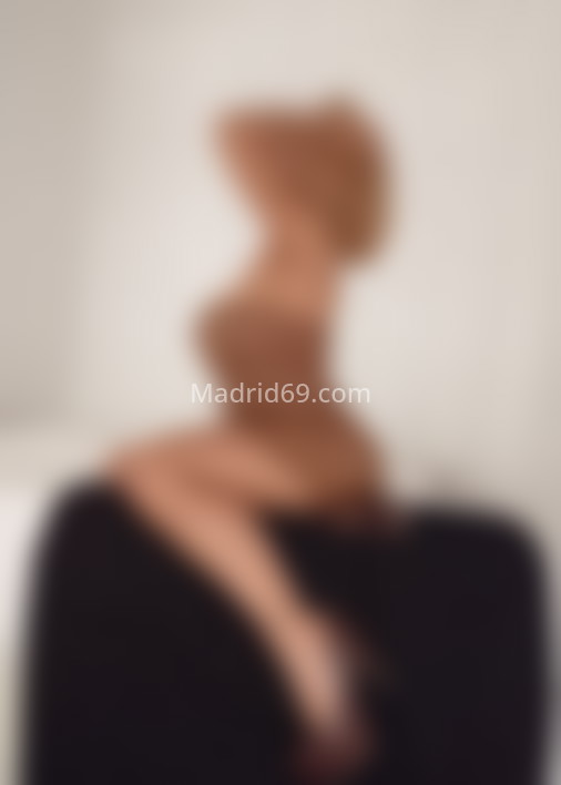 Tania, mujer latina. 634213290. Citas en MADRID, MADRID. www.madrid69.com.