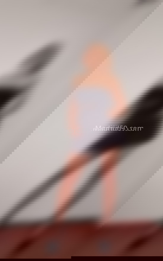 Tania, mujer latina. 634213290. Citas en MADRID, MADRID. www.madrid69.com.
