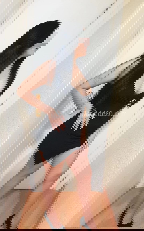 Rozana, paraguaya. 613933105. Citas en MADRID, MADRID. www.madrid69.com.