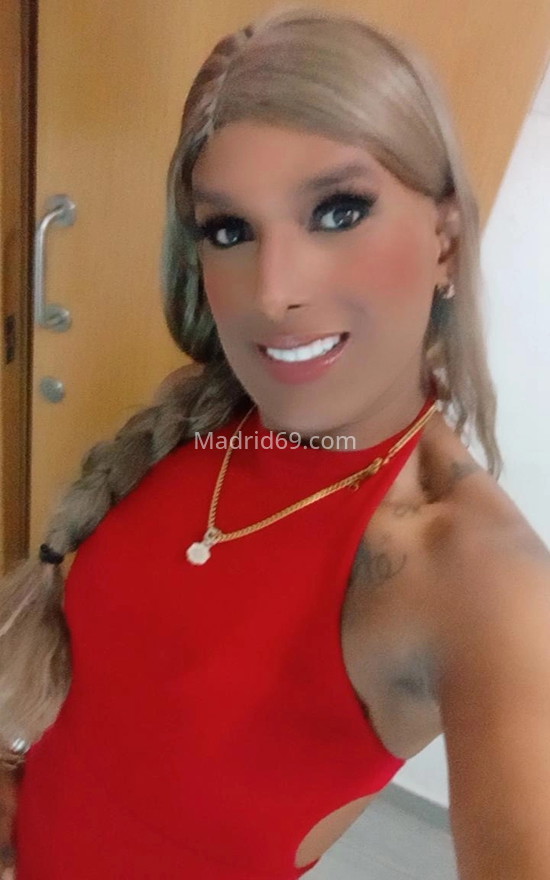Samantha, CD muy femenina. 691667438. Citas en MADRID, MADRID. www.madrid69.com. Samantha, CD muy femenina. 691667438. Citas en MADRID, MADRID. www.madrid69.com.