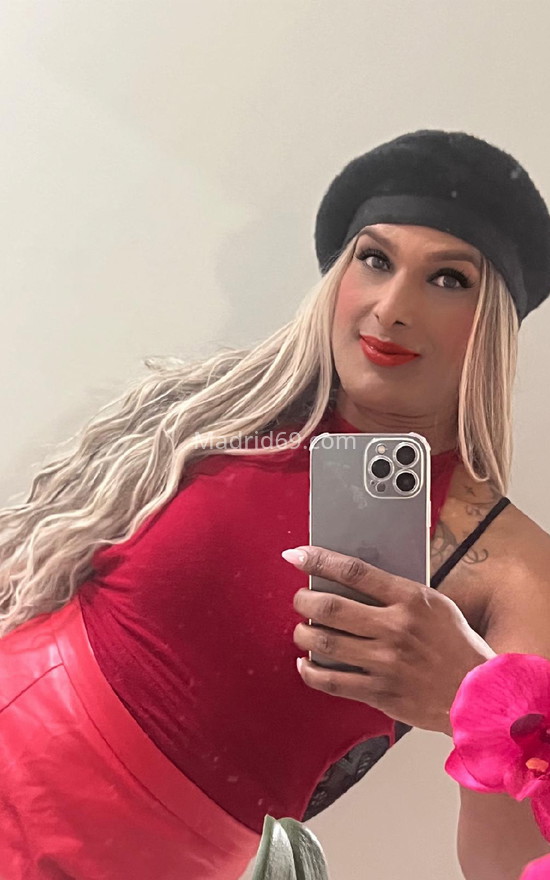 Samantha, CD muy femenina. 691667438. Citas en MADRID, MADRID. www.madrid69.com. Samantha, CD muy femenina. 691667438. Citas en MADRID, MADRID. www.madrid69.com.