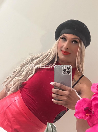 Samantha, CD muy femenina. 691667438. Citas en MADRID, MADRID. www.madrid69.com. Samantha, CD muy femenina. 691667438. Citas en MADRID, MADRID. www.madrid69.com.