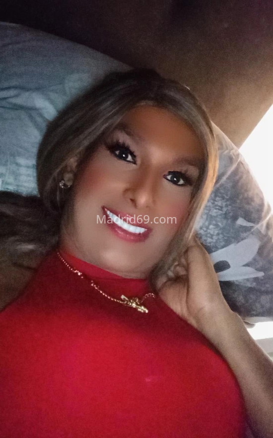 Samantha, CD muy femenina. 691667438. Citas en MADRID, MADRID. www.madrid69.com. Samantha, CD muy femenina. 691667438. Citas en MADRID, MADRID. www.madrid69.com.