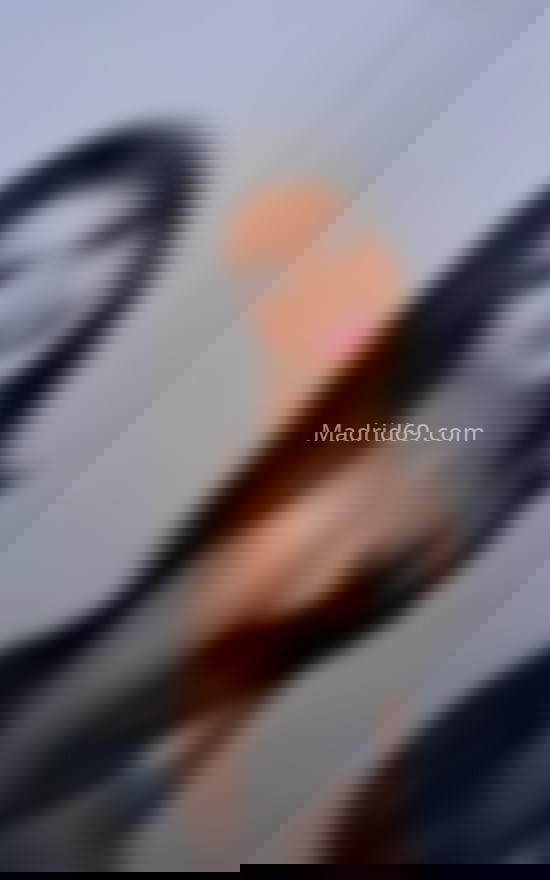 Miranda, trans venezolana. 663203440. Citas en MADRID, MADRID. www.madrid69.com.