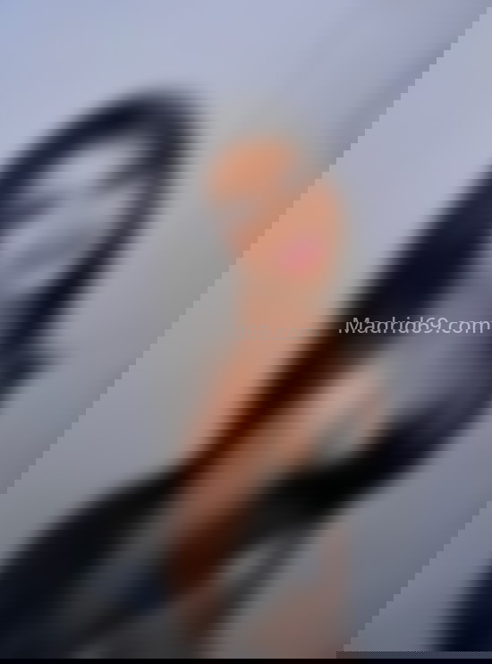 Miranda, trans venezolana. 663203440. Citas en MADRID, MADRID. www.madrid69.com.