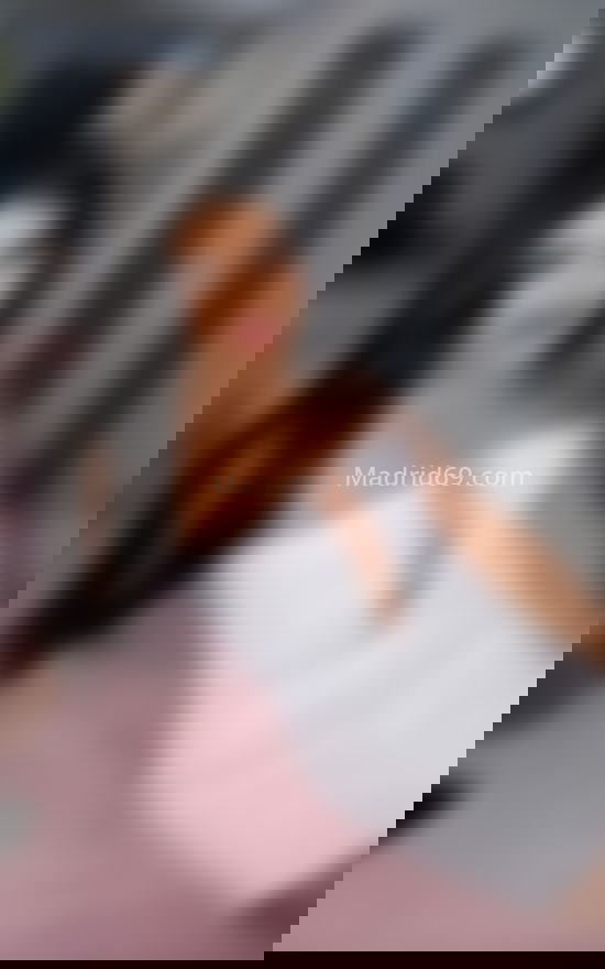 Miranda, trans venezolana. 663203440. Citas en MADRID, MADRID. www.madrid69.com.