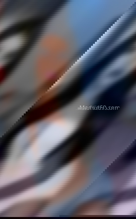 Miranda, trans venezolana. 663203440. Citas en MADRID, MADRID. www.madrid69.com.